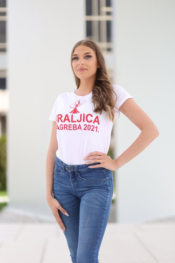 miss-kraljica-zagreba-2