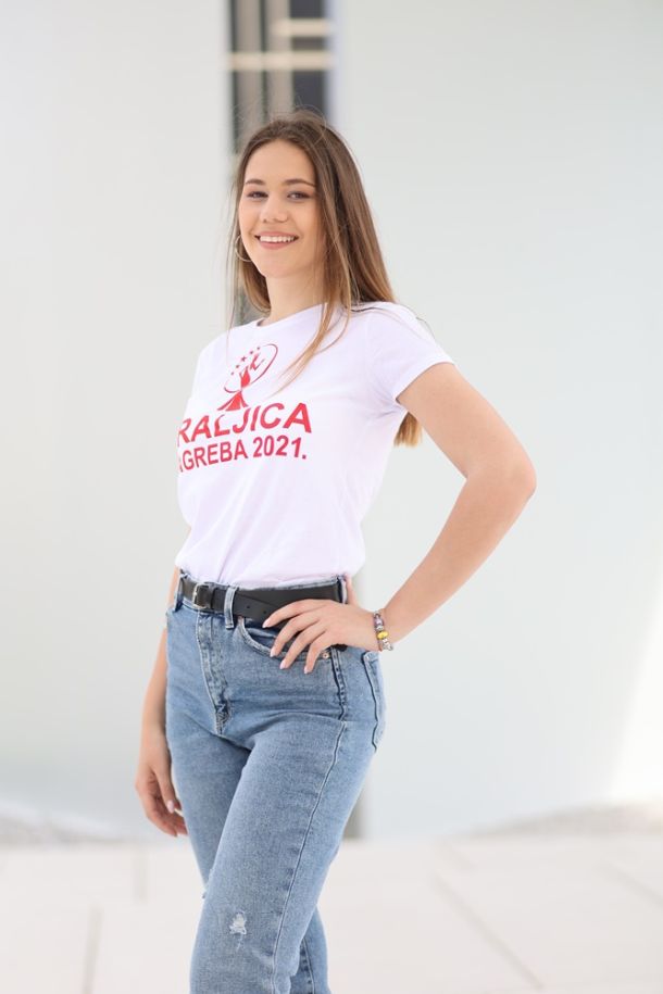 miss-kraljica-zagreba-3