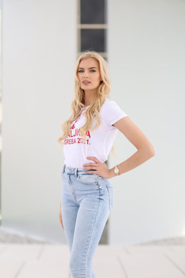miss-kraljica-zagreba-5