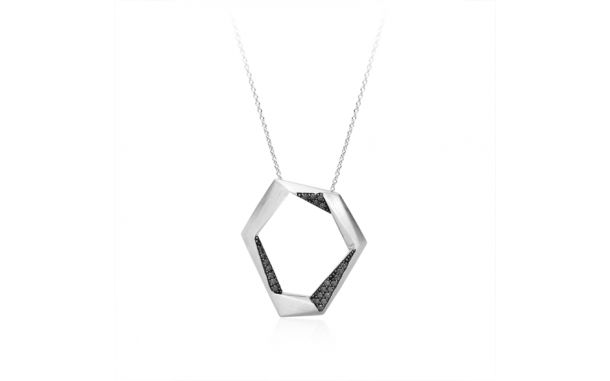 nakit-zlatarna-celje-angular-white-3