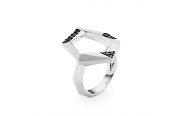 nakit-zlatarna-celje-angular-white-4