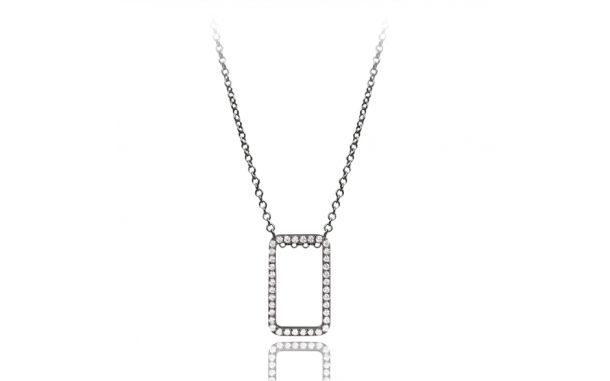 nakit-zlatarna-celje-angular-white-5