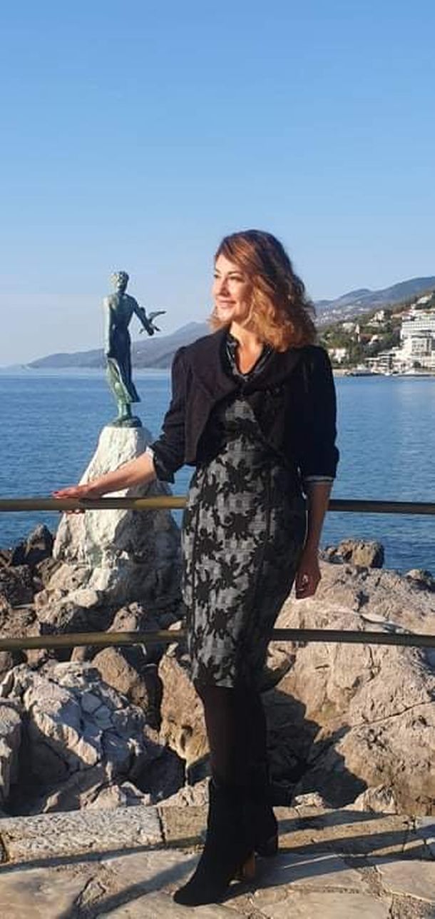 opatija antonella malis