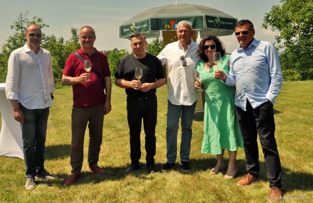 pjenusavi-dorucak-zagorje-1