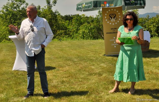 pjenusavi-dorucak-zagorje-4