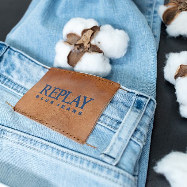 replay-bio-pack-2
