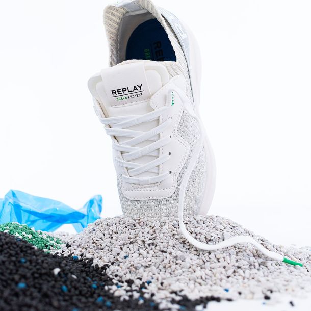 replay-bio-pack-3