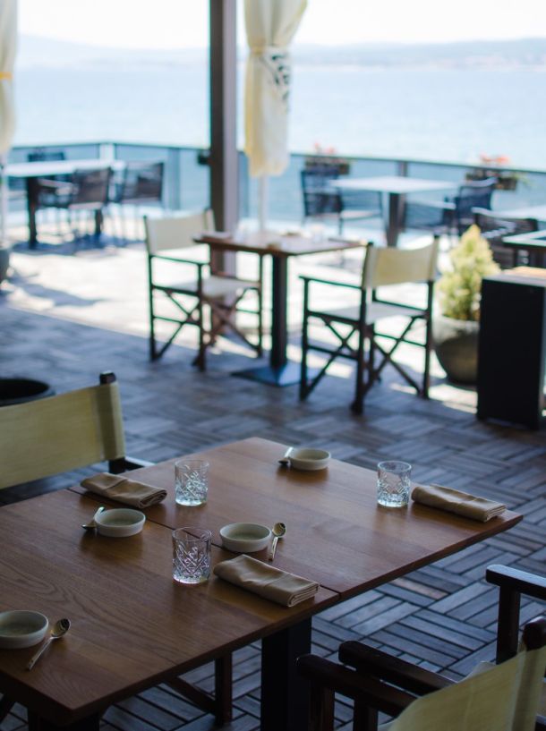 restaurant-lounge-bar-sabbia-1