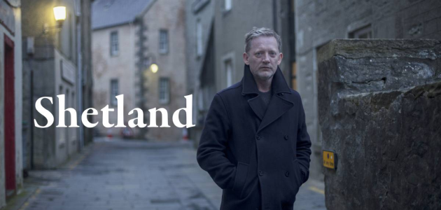 serija-shetland