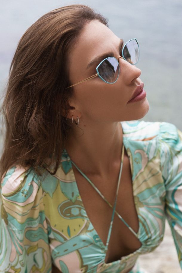 spektre-eyewear-4