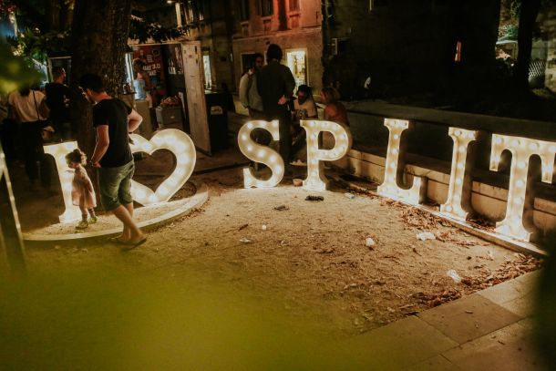 split-spring-3