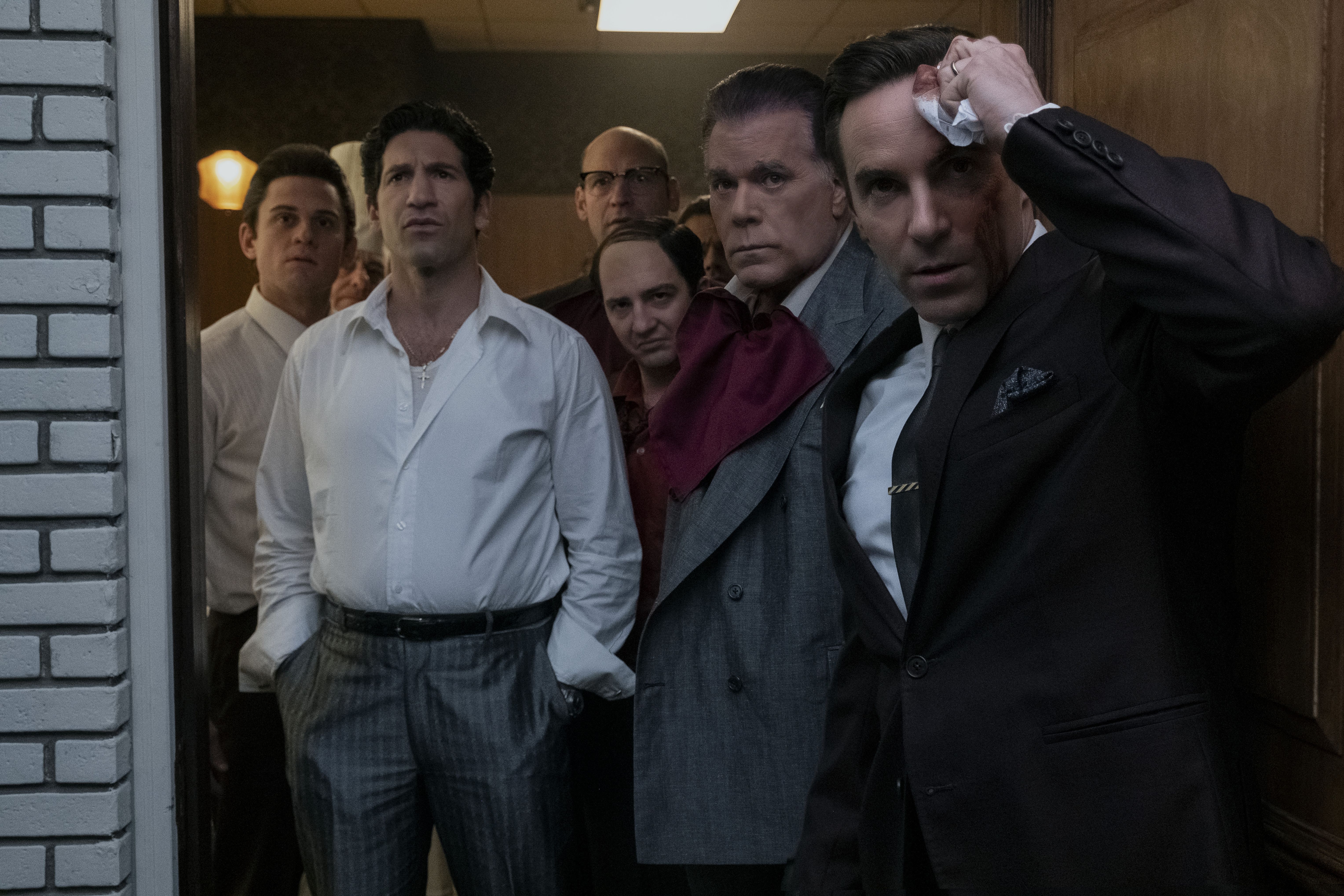 svi-sveci-mafije-film-1