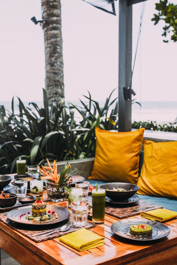 terasa hrana smoothie pexels-rachel-claire