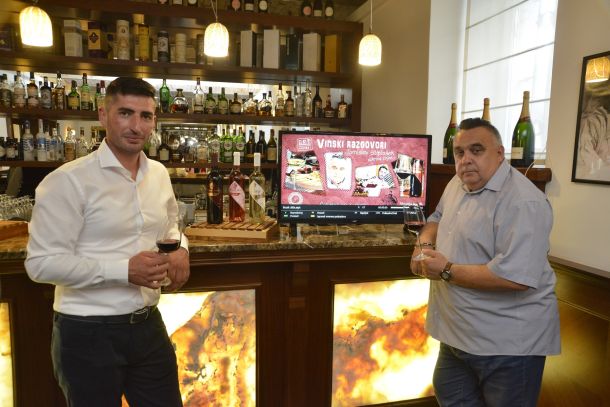 vinarija-bezek-razgovori-1