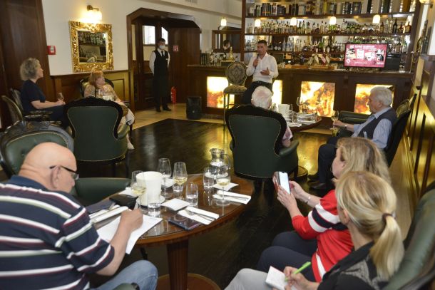 vinarija-bezek-razgovori-2