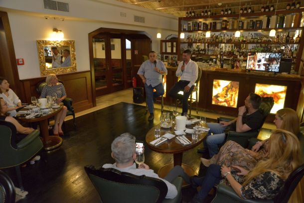 vinarija-bezek-razgovori-6