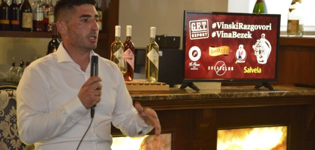 vinarija-bezek-razgovori