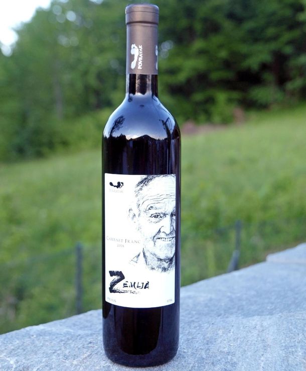 vino-na-zlicu-5