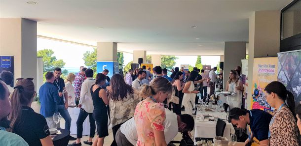 wine-vip-event-6