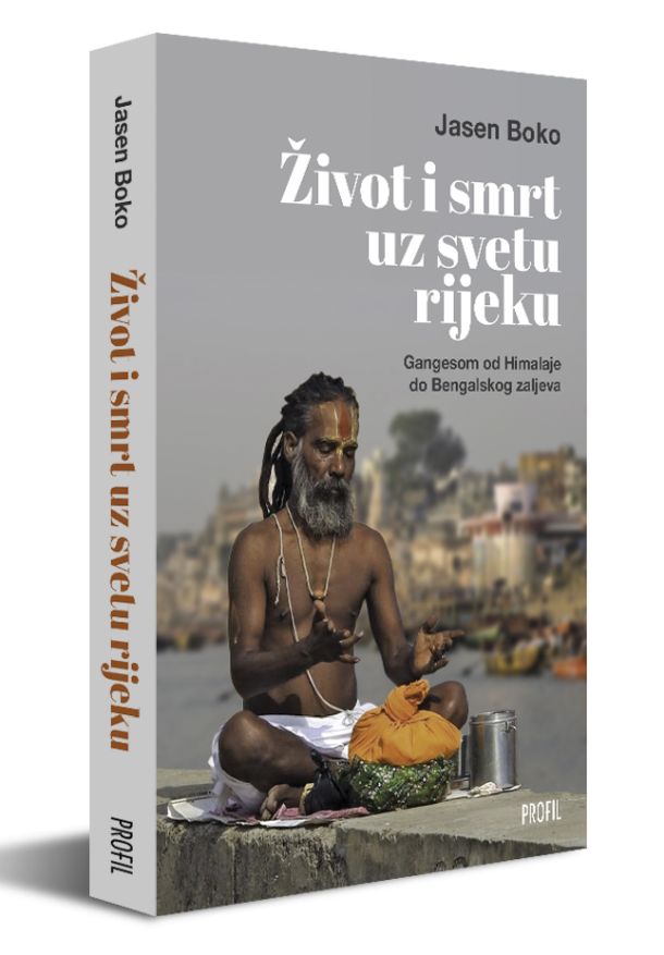 zivot-smrt