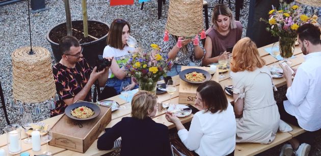 Modulee dogadanje u zagrebu