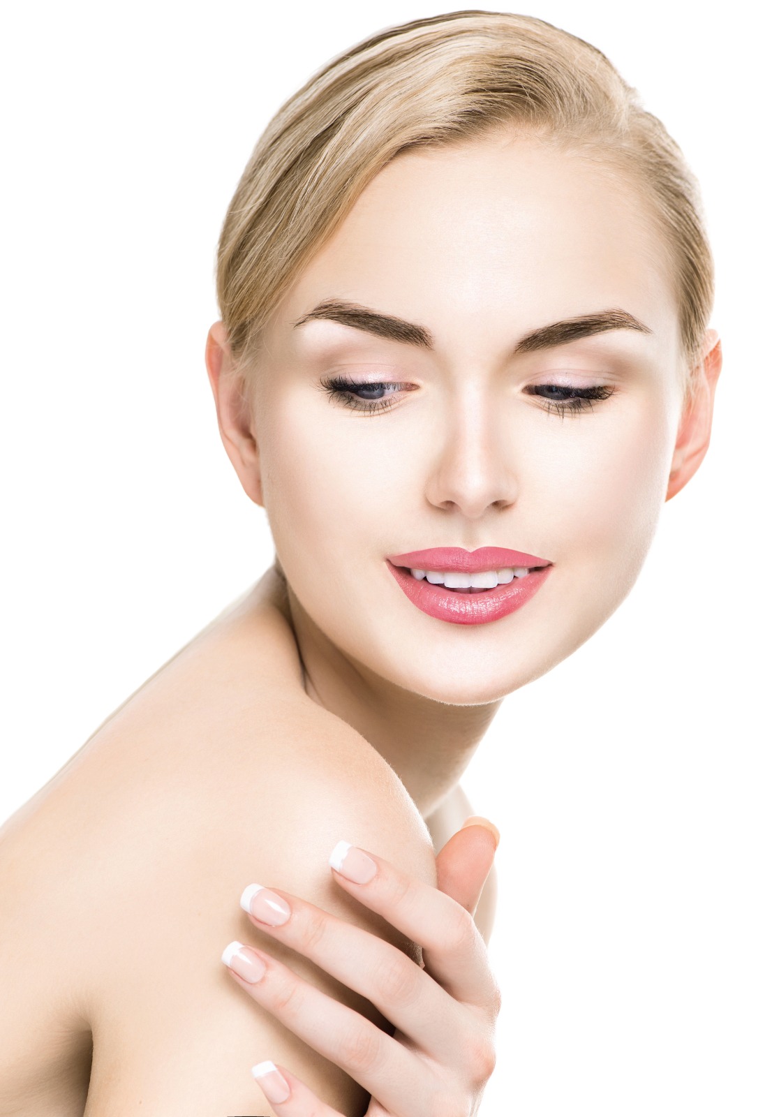 Royal Beauty Centar 09
