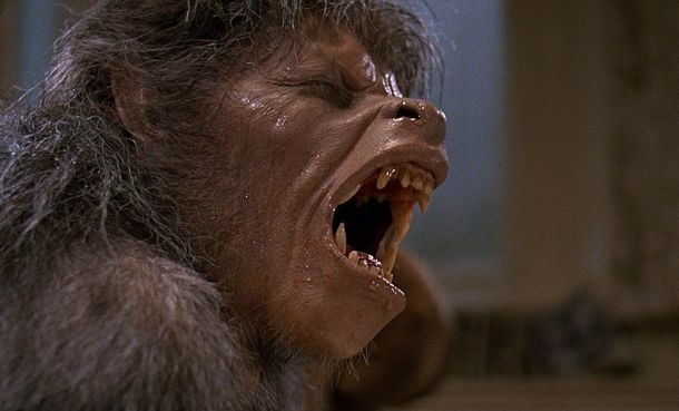 an_american_werewolf_in_london