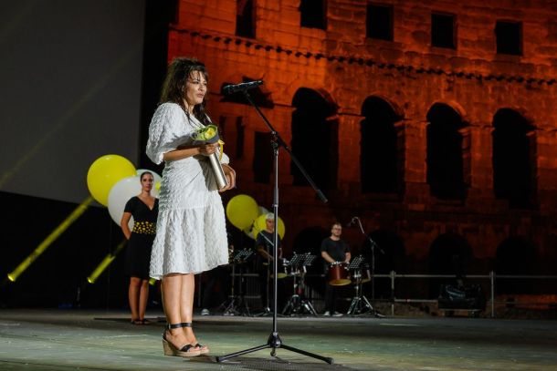 arena-festival-4