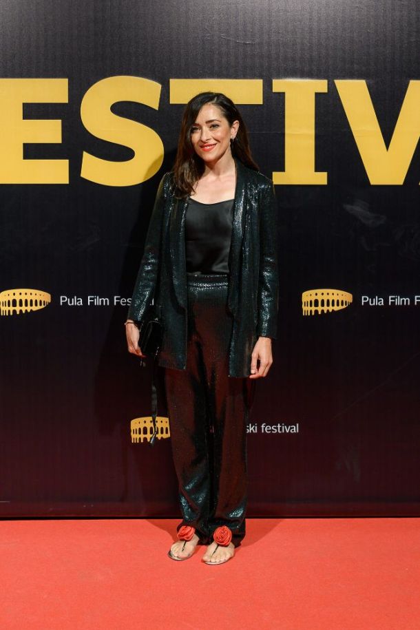 arena-festival-6