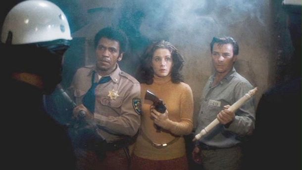 assault-on-precinct-13