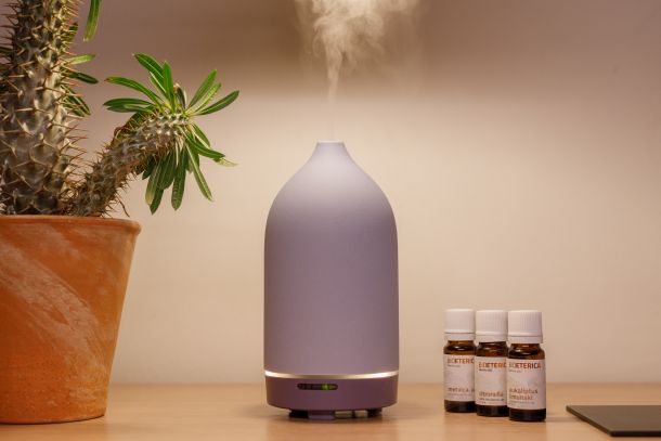 brendiranje-mirisom-1