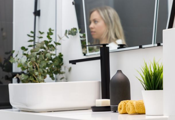 brendiranje-mirisom-2