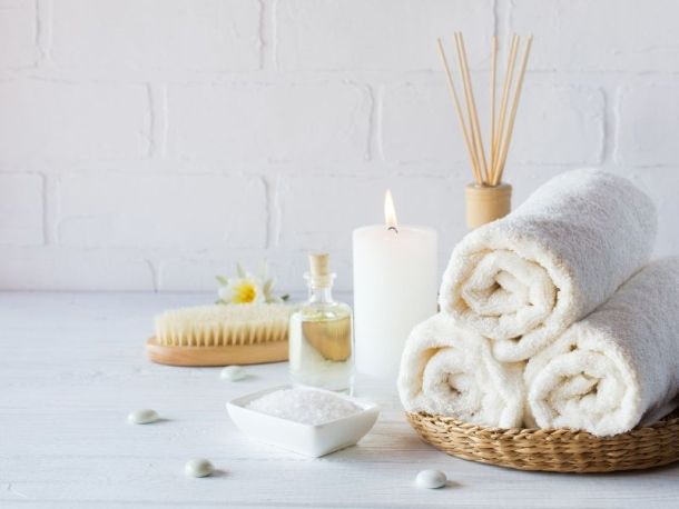 brendiranje-mirisom-3