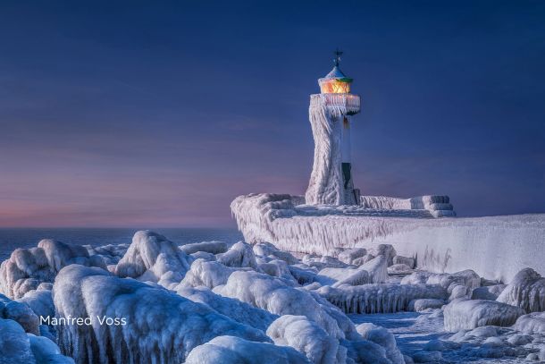 cewe-fotografije-natjecaj-1