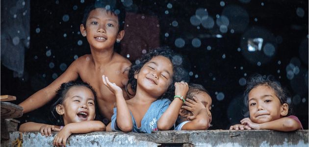 CEWE Photo Award 2021. – obilje kreativnosti u posebna vremena
