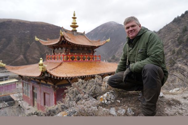 divlja-kina-ray-mears-2