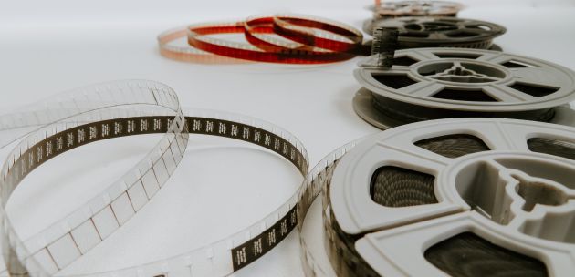 Filmske uspješnice na Ljetnoj pozornici Tuškanac