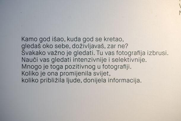 izlozba fotografija 2021 Slavka Pavić