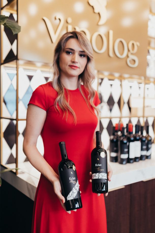 jelena balog vinoteka vinolog