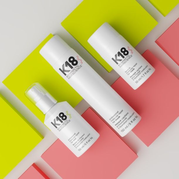 k-18-hair-4