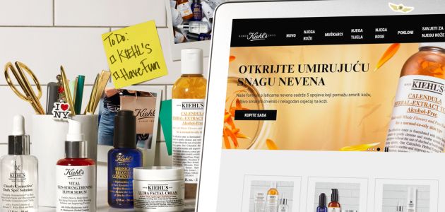 kiehl-s-hr-online