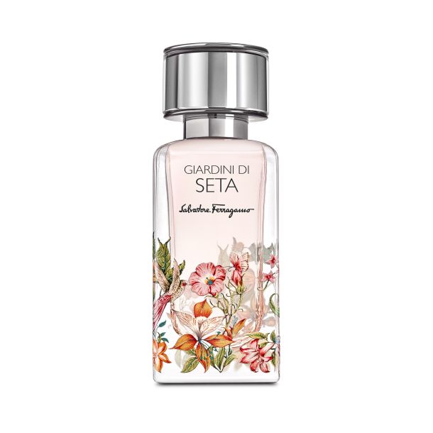 miris salvatore ferragamo