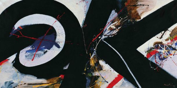 muritc-100-izlozba-1