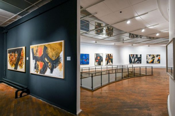 muritc-100-izlozba-2