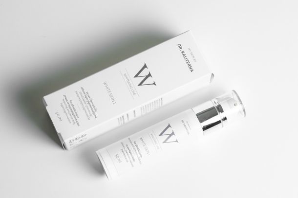 my-skin-1