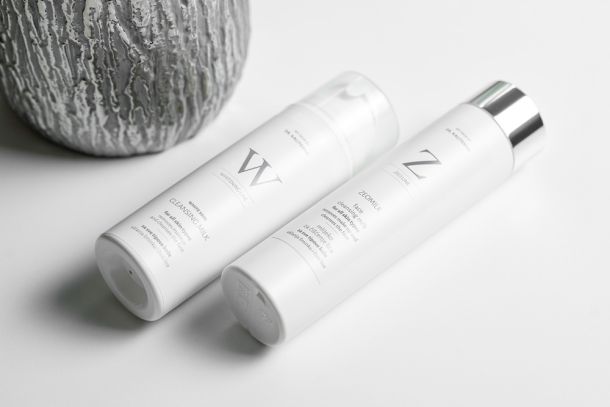 my-skin-3