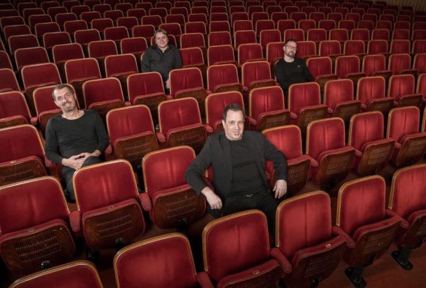 neno-belan-koncert