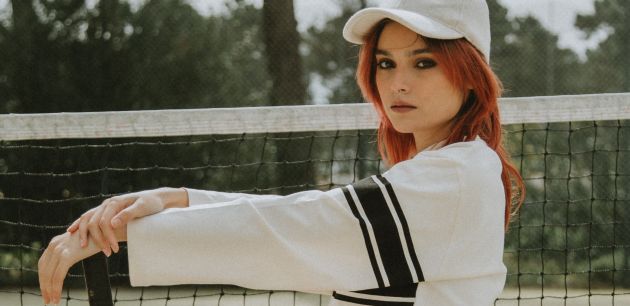 U Padel tenis zaljubljeno je preko 10 milijuna ljudi – možda i vi obožavate ovaj sport