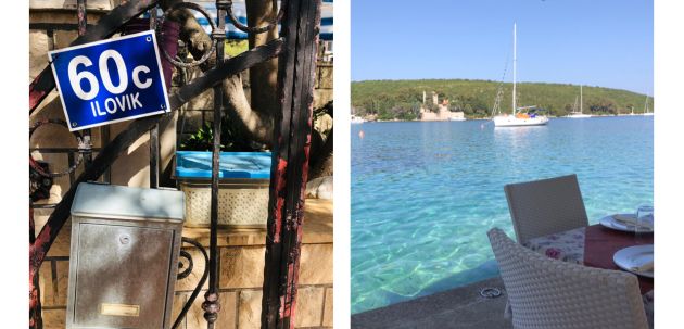 Saznali smo zašto ljupki otok Ilovik zovu još i otok cvijeća