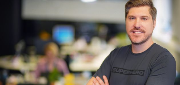 Pružanje usluga e-učenja iz Hrvatske